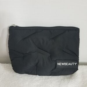 Go-Dash-Dot X New Beauty Cosmetic Pouch